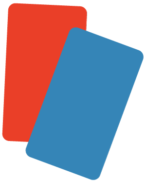 虚拟网红 VS Kol,带货时代谁能一马当先? 虚拟网红 VS Kol,带货时代谁能一马当先?